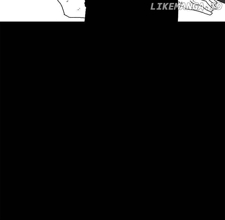 Read The House Without Time Manga Online