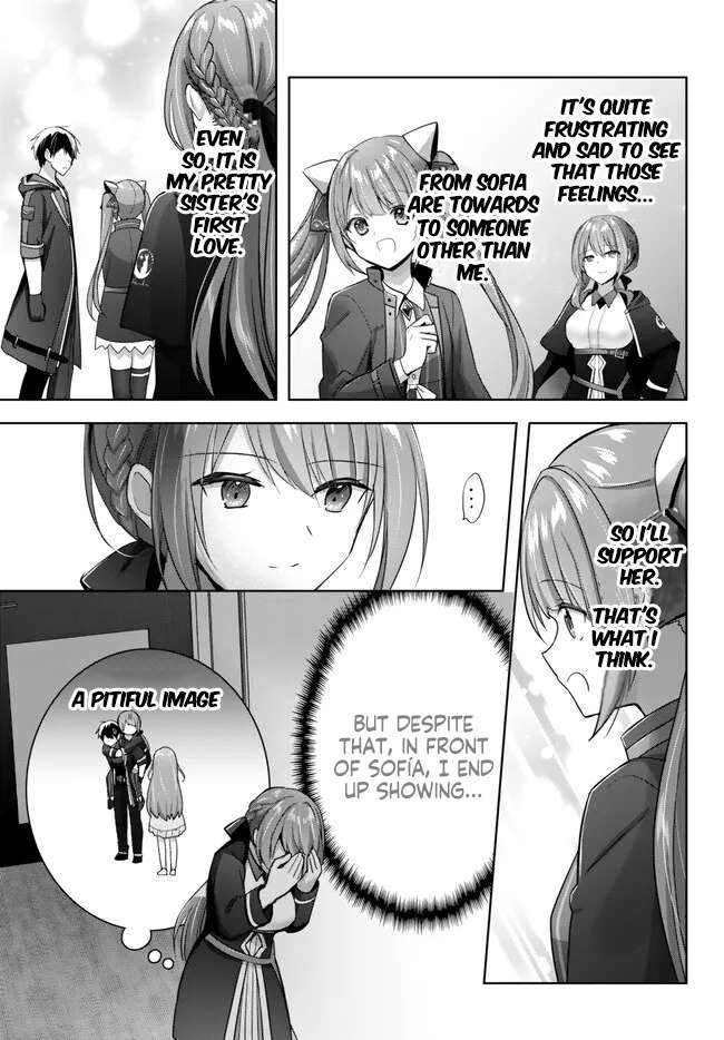 Read The Jack-of-All-Trades Kicked Out of the Hero’s Party Manga Online