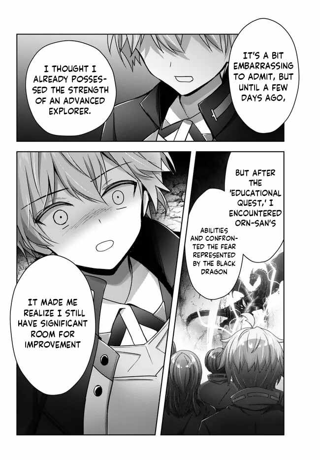 Read The Jack-of-All-Trades Kicked Out of the Hero’s Party Manga Online