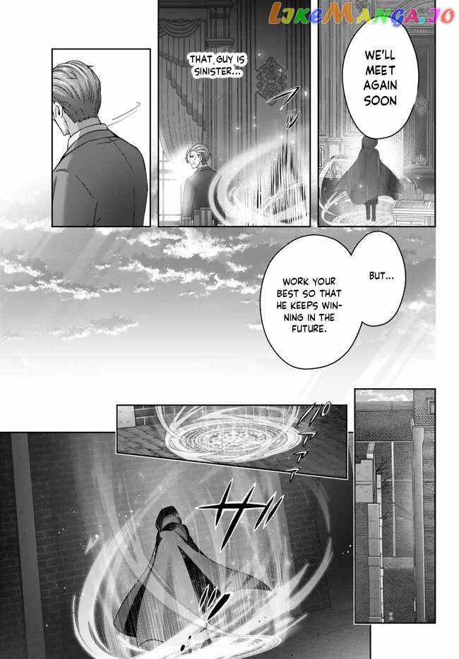 Read The Jack-of-All-Trades Kicked Out of the Hero’s Party Manga Online
