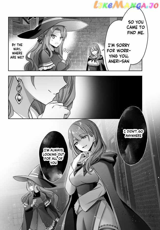 Read The Jack-of-All-Trades Kicked Out of the Hero’s Party Manga Online