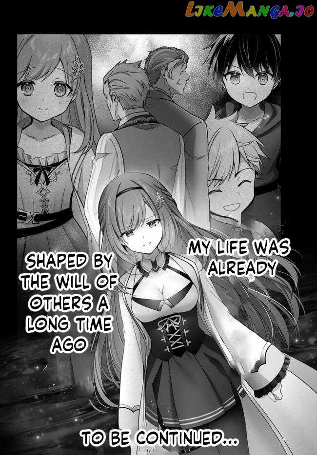 Read The Jack-of-All-Trades Kicked Out of the Hero’s Party Manga Online