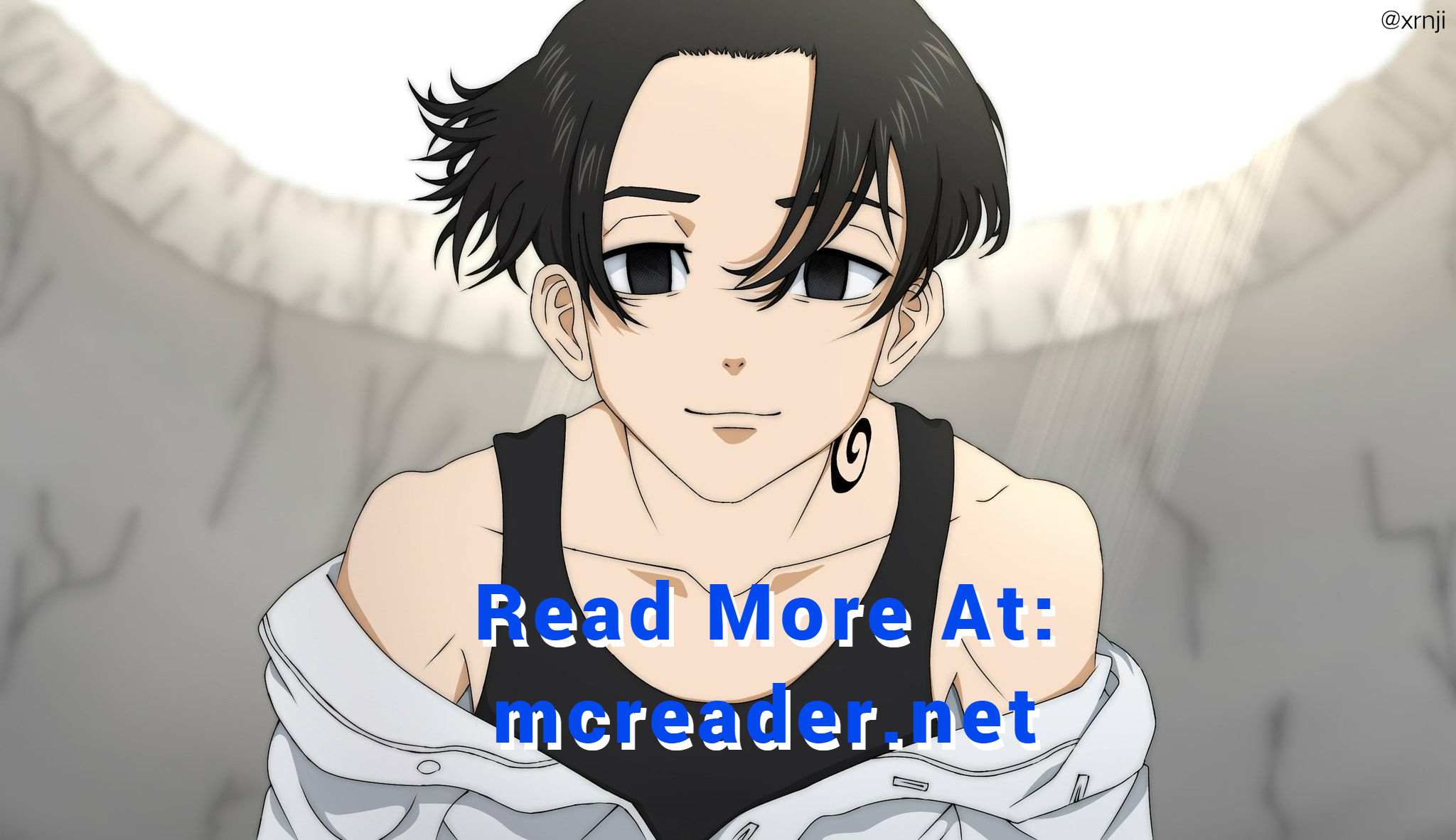 Read The Jack-of-All-Trades Kicked Out of the Hero’s Party Manga Online
