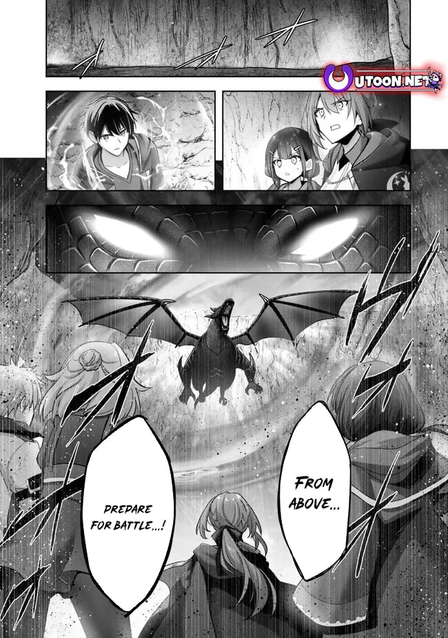 Read The Jack-of-All-Trades Kicked Out of the Hero’s Party Manga Online