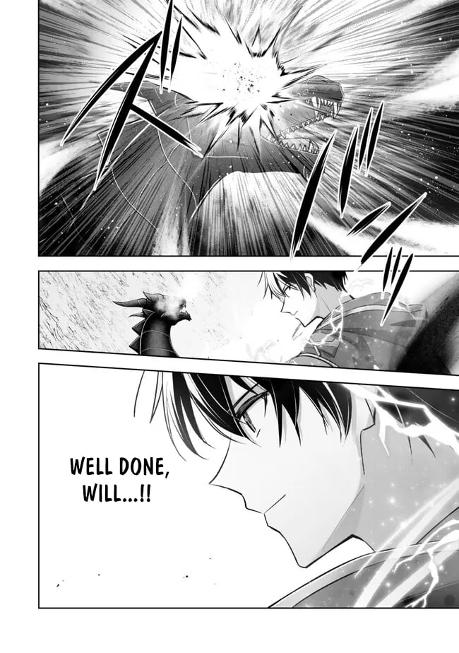 Read The Jack-of-All-Trades Kicked Out of the Hero’s Party Manga Online