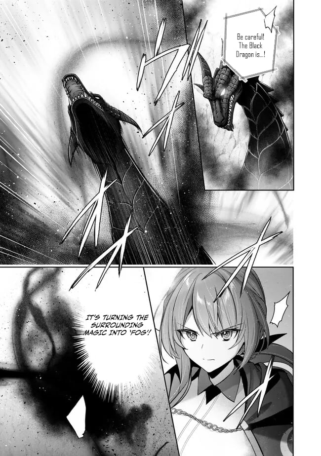 Read The Jack-of-All-Trades Kicked Out of the Hero’s Party Manga Online