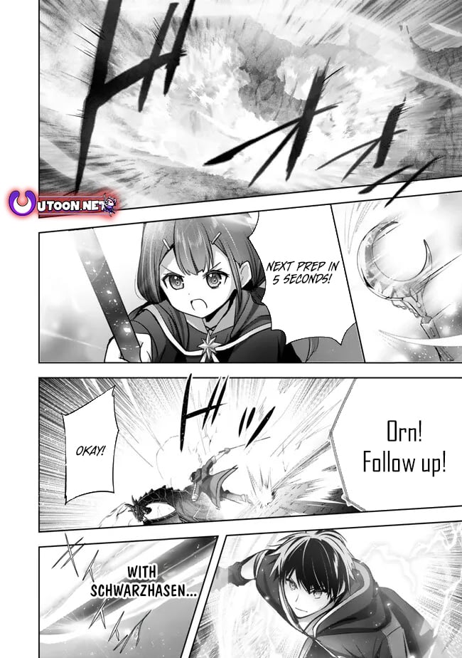 Read The Jack-of-All-Trades Kicked Out of the Hero’s Party Manga Online