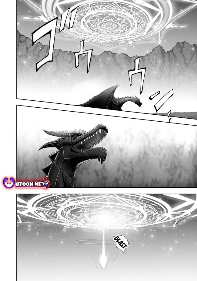 Read The Jack-of-All-Trades Kicked Out of the Hero’s Party Manga Online