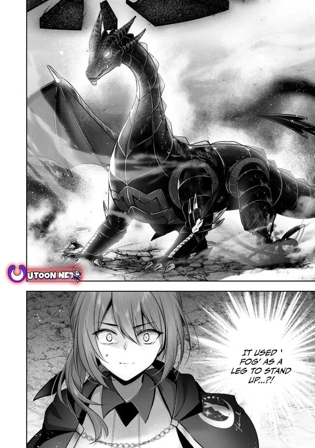 Read The Jack-of-All-Trades Kicked Out of the Hero’s Party Manga Online