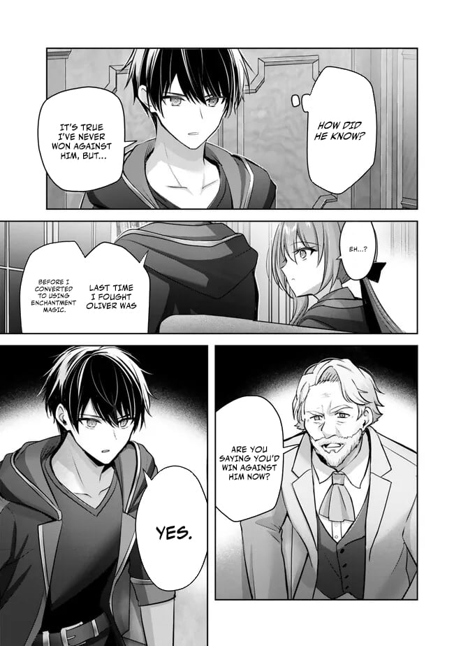 Read The Jack-of-All-Trades Kicked Out of the Hero’s Party Manga Online