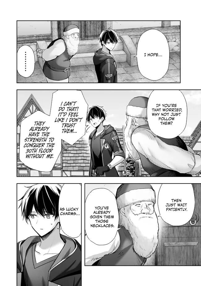 Read The Jack-of-All-Trades Kicked Out of the Hero’s Party Manga Online