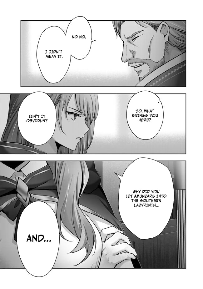 Read The Jack-of-All-Trades Kicked Out of the Hero’s Party Manga Online