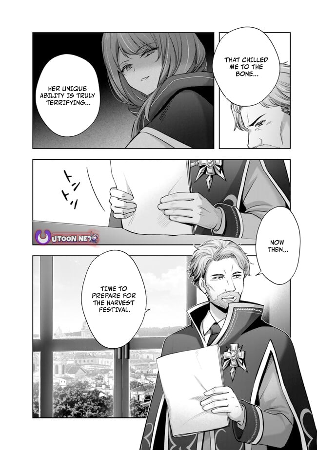 Read The Jack-of-All-Trades Kicked Out of the Hero’s Party Manga Online