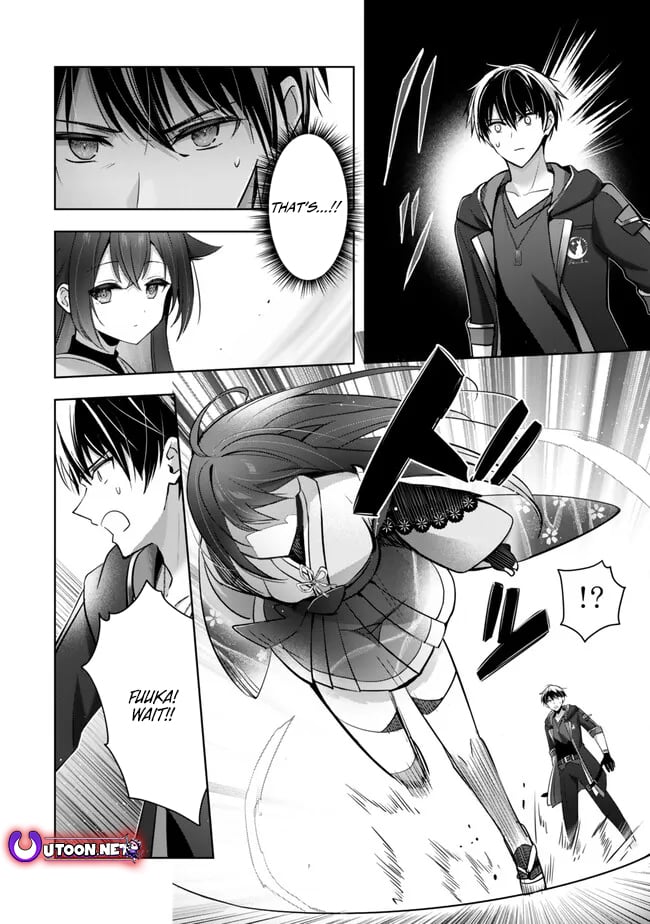 Read The Jack-of-All-Trades Kicked Out of the Hero’s Party Manga Online