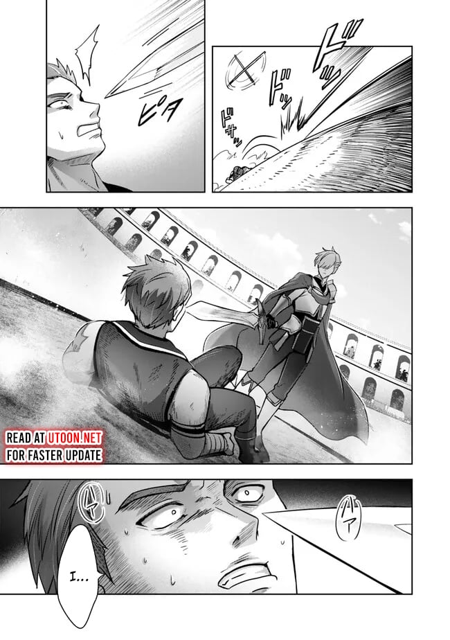 Read The Jack-of-All-Trades Kicked Out of the Hero’s Party Manga Online