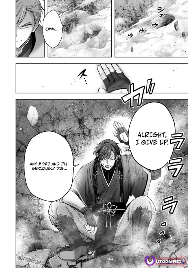 Read The Jack-of-All-Trades Kicked Out of the Hero’s Party Manga Online
