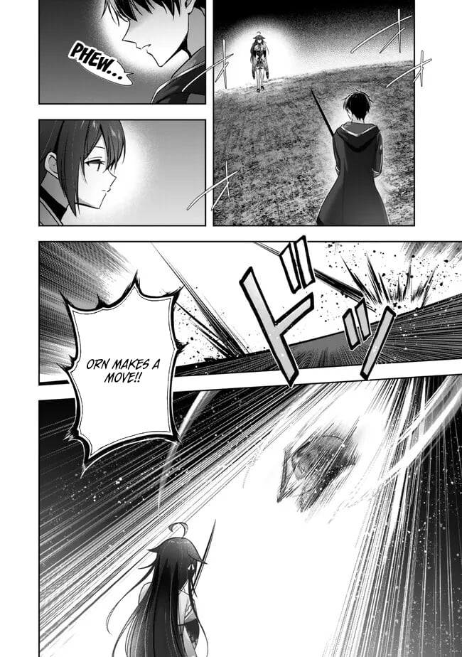 Read The Jack-of-All-Trades Kicked Out of the Hero’s Party Manga Online