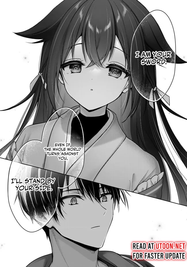 Read The Jack-of-All-Trades Kicked Out of the Hero’s Party Manga Online
