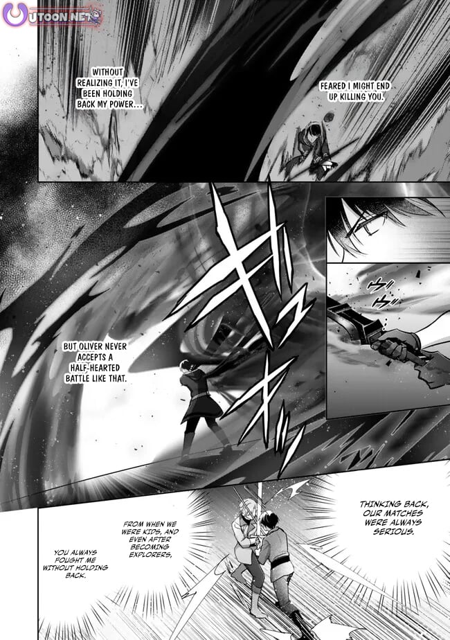 Read The Jack-of-All-Trades Kicked Out of the Hero’s Party Manga Online