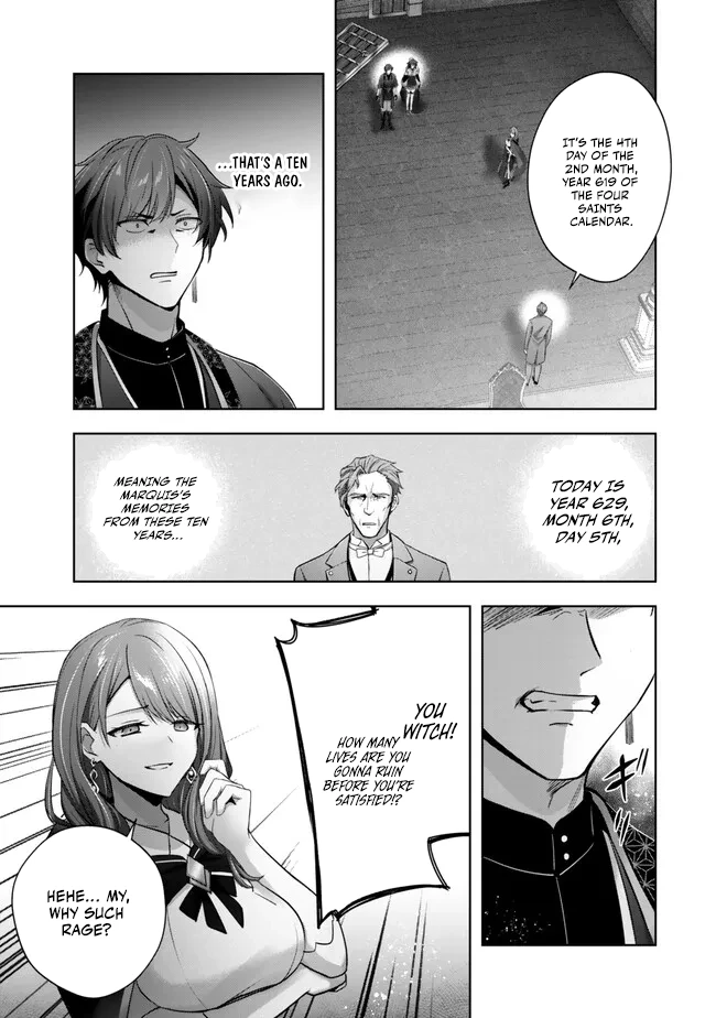 Read The Jack-of-All-Trades Kicked Out of the Hero’s Party Manga Online
