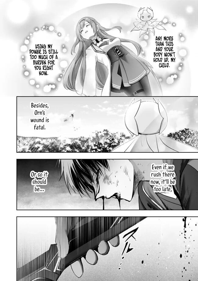 Read The Jack-of-All-Trades Kicked Out of the Hero’s Party Manga Online