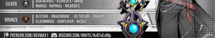 Read The Magic Lord Manga Online