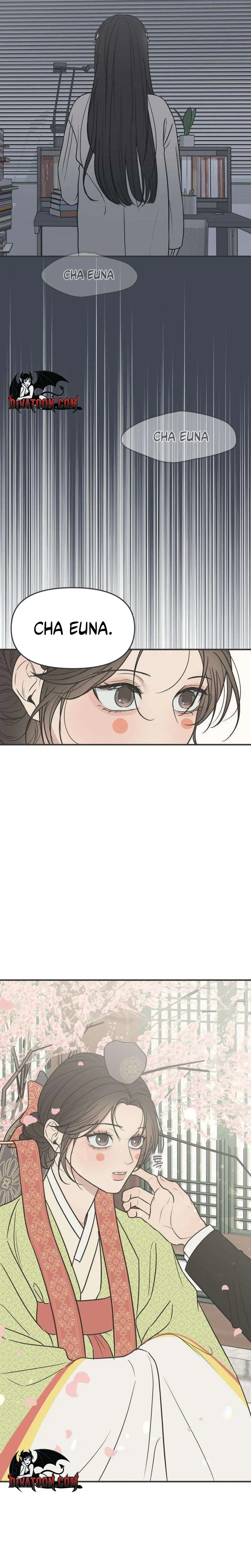 Read The Marriage Defense Scandal Manga Online
