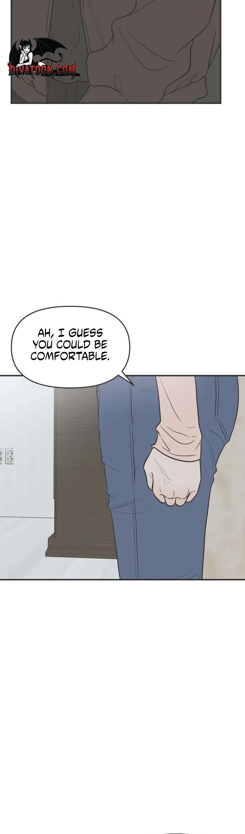 Read The Marriage Defense Scandal Manga Online