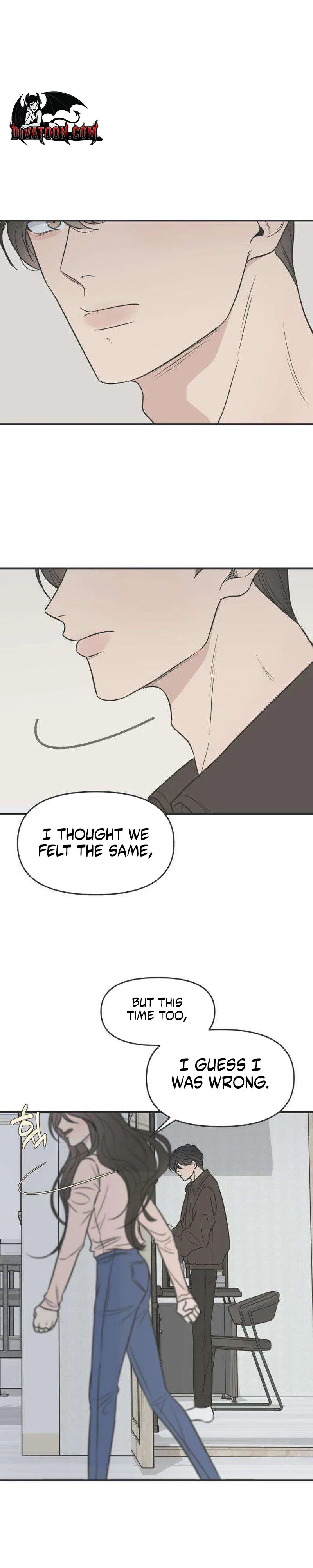 Read The Marriage Defense Scandal Manga Online