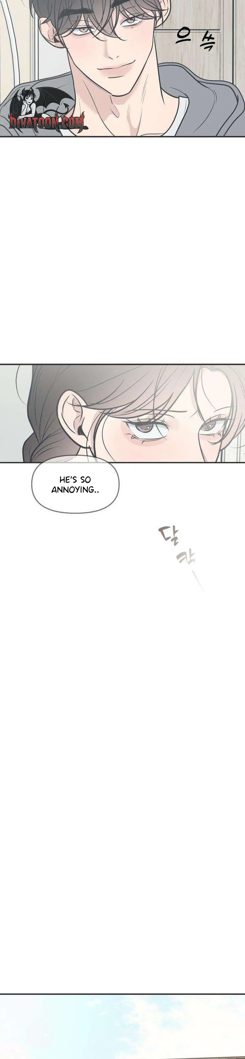 Read The Marriage Defense Scandal Manga Online