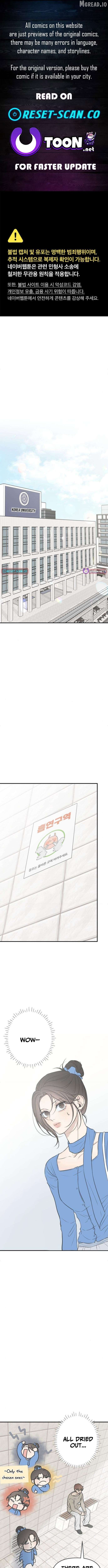 Read The Marriage Defense Scandal Manga Online