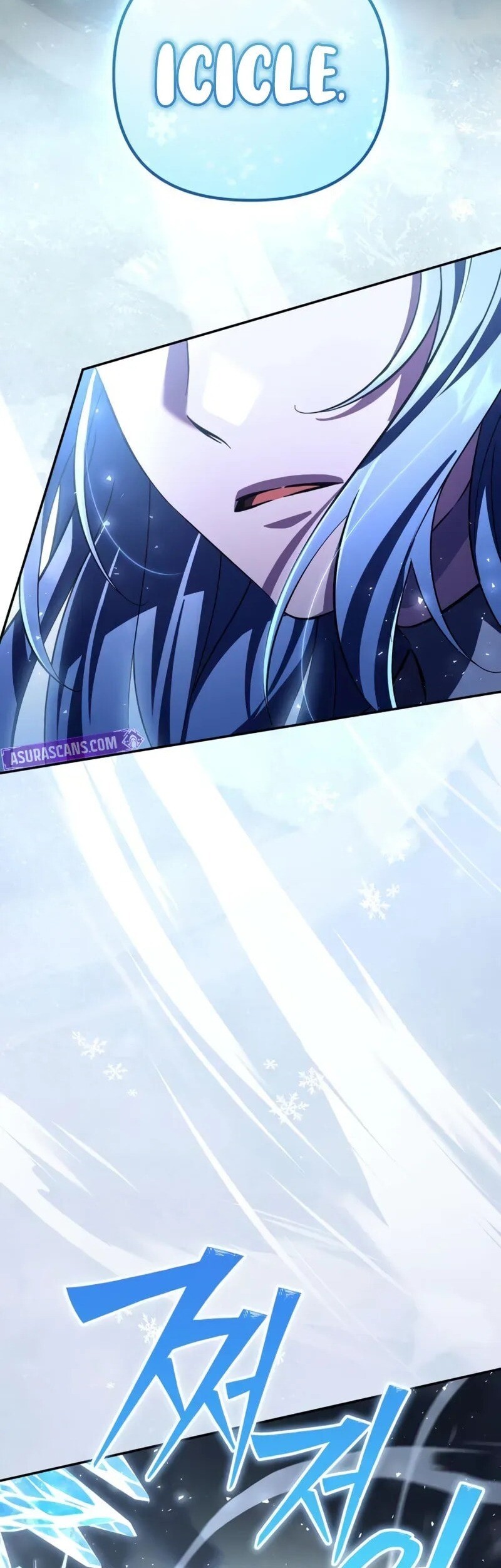 Read The Patron of Villains Manga Online