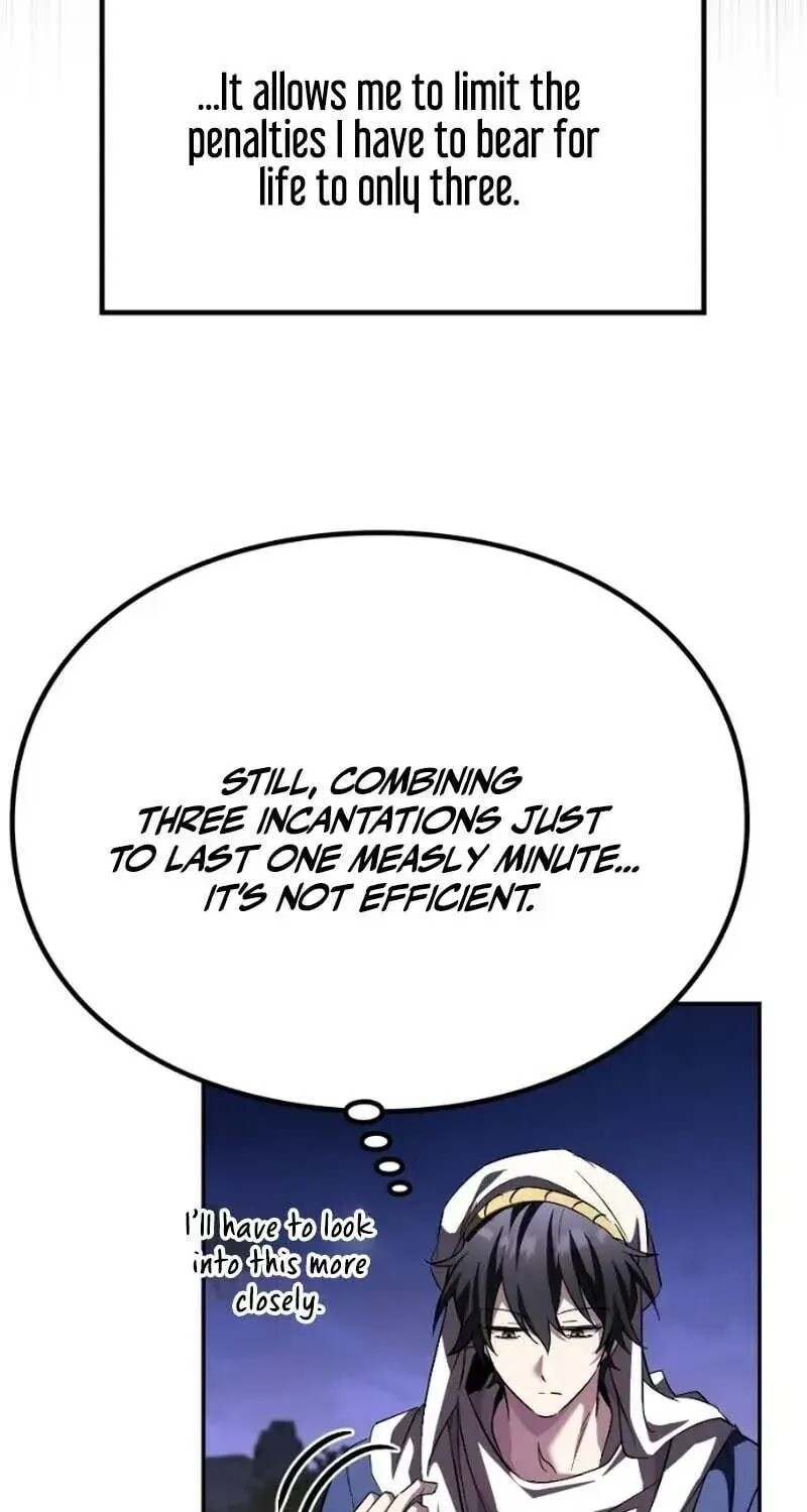 Read The Patron of Villains Manga Online