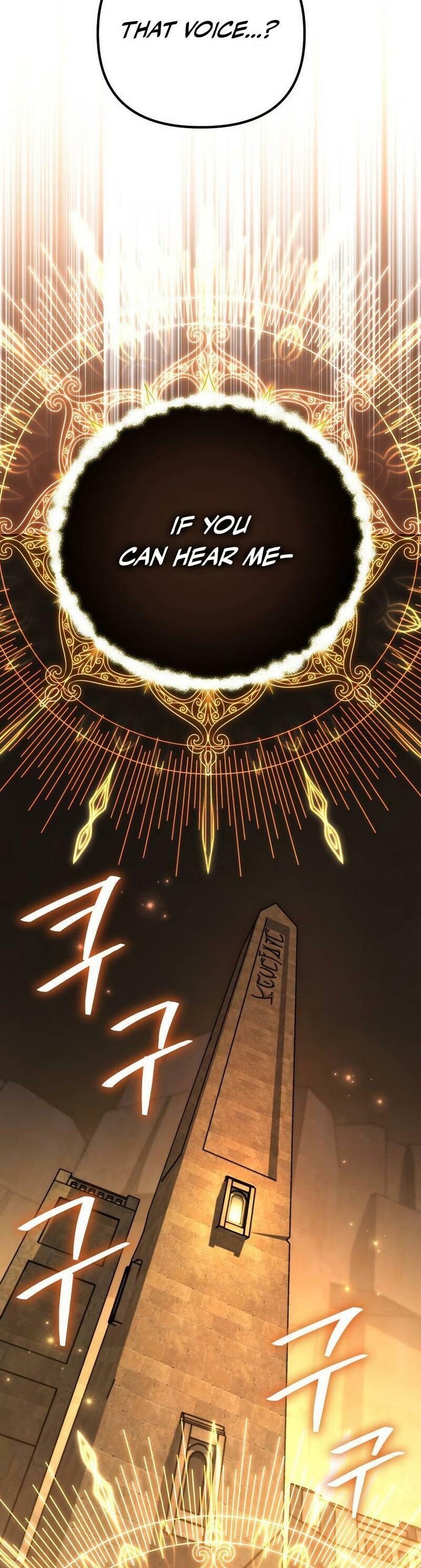 Read The Patron of Villains Manga Online