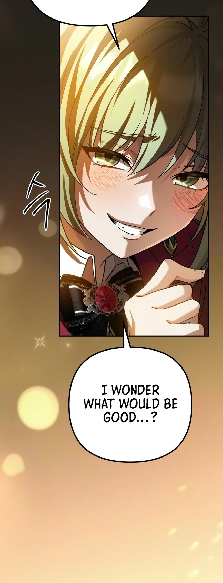 Read The Patron of Villains Manga Online