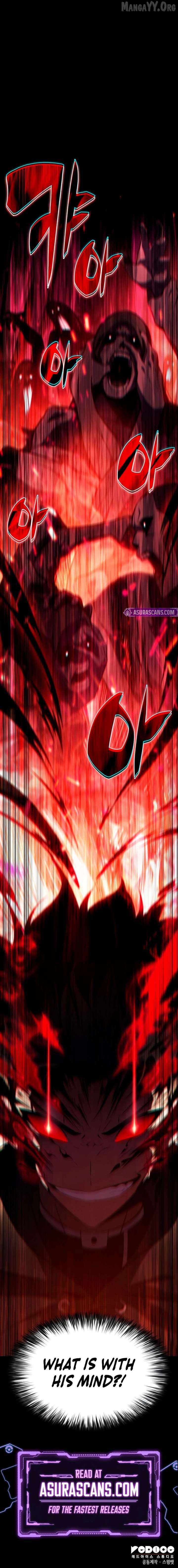 Read The Regressed Son of a Duke is an Assassin Manga Online