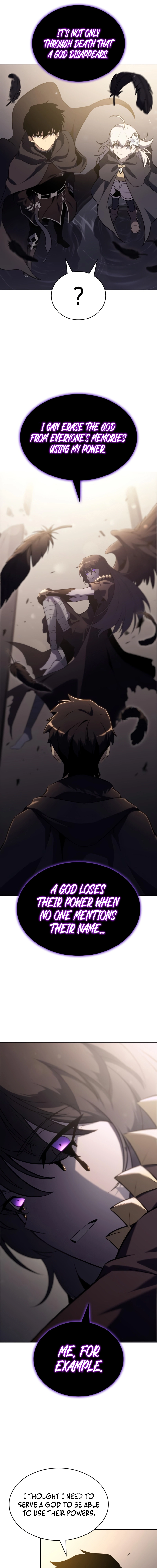 Read The Regressed Son of a Duke is an Assassin Manga Online