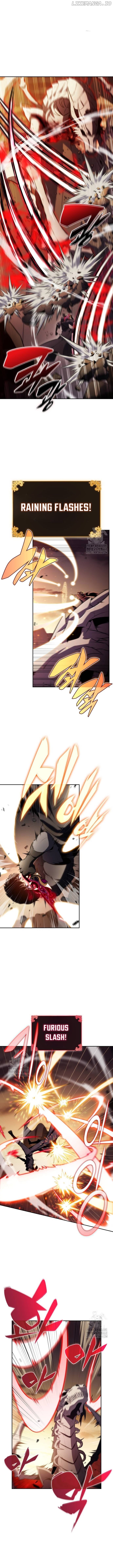 Read The Regressed Son of a Duke is an Assassin Manga Online
