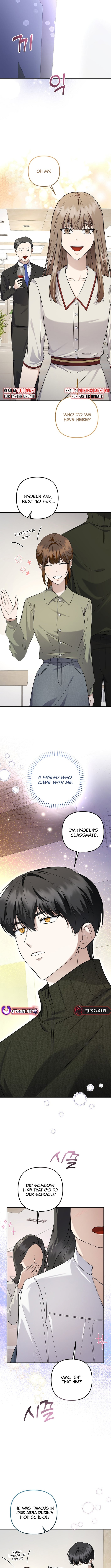 Read The Return of a Crazy Genius Composer Manga Online