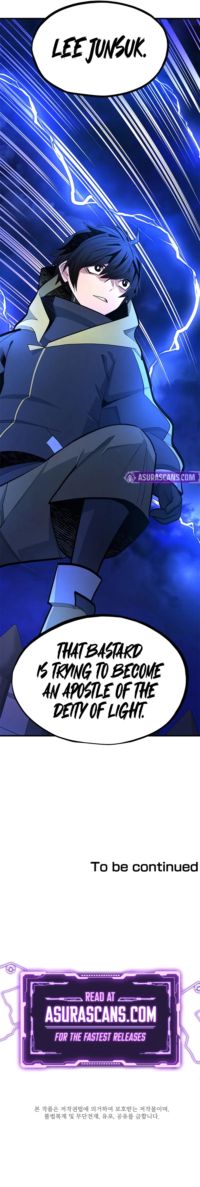 Read The Tutorial is Too Hard Manga Online