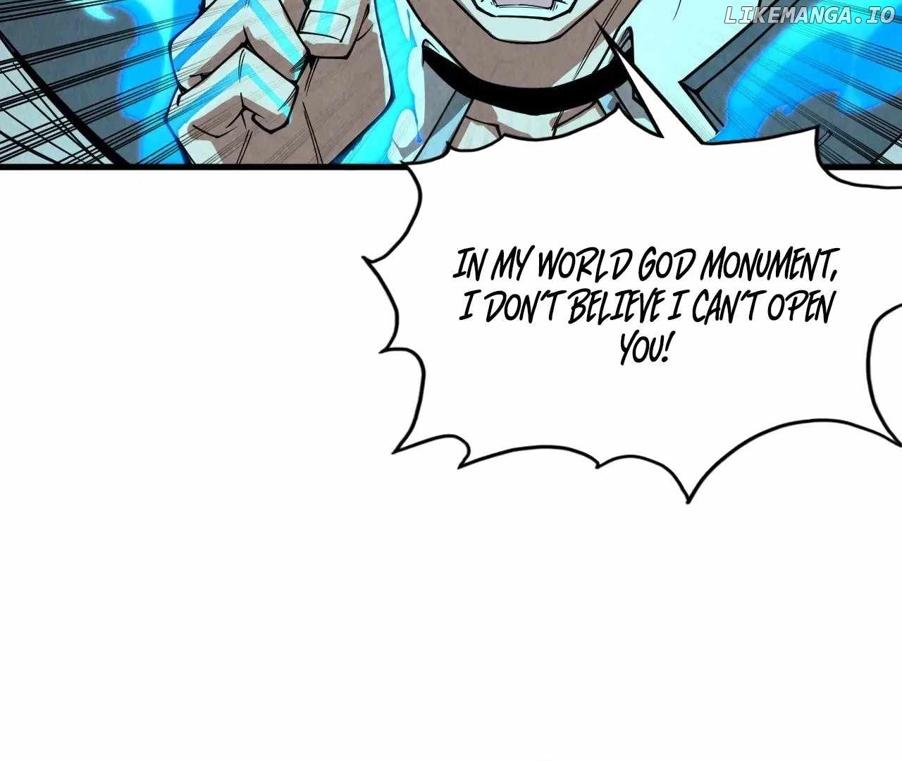 Read The Ultimate of All Ages Manga Online