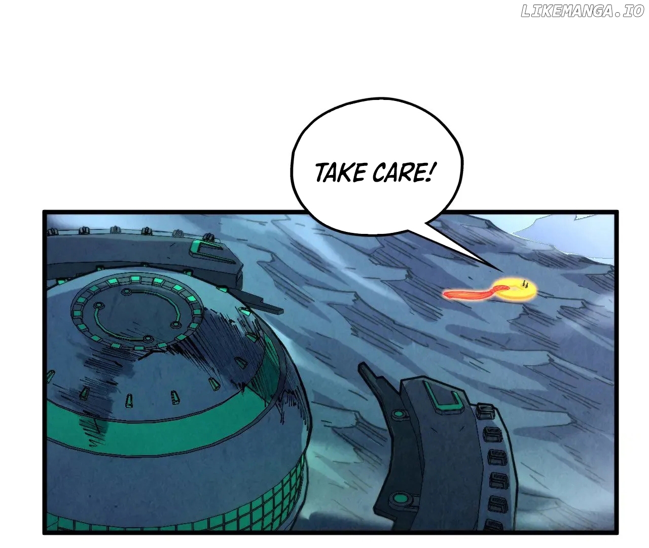 Read The Ultimate of All Ages Manga Online