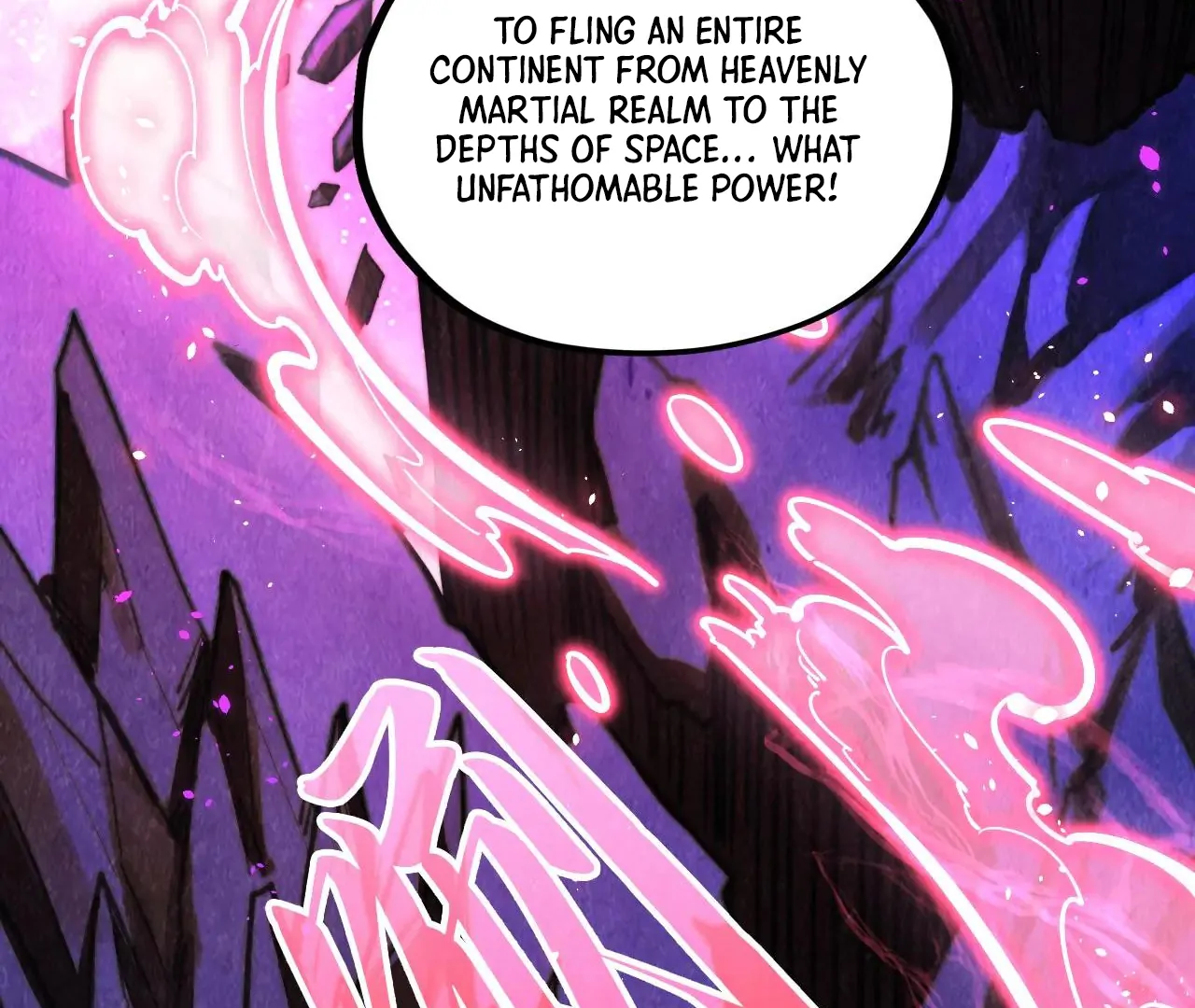 Read The Ultimate of All Ages Manga Online