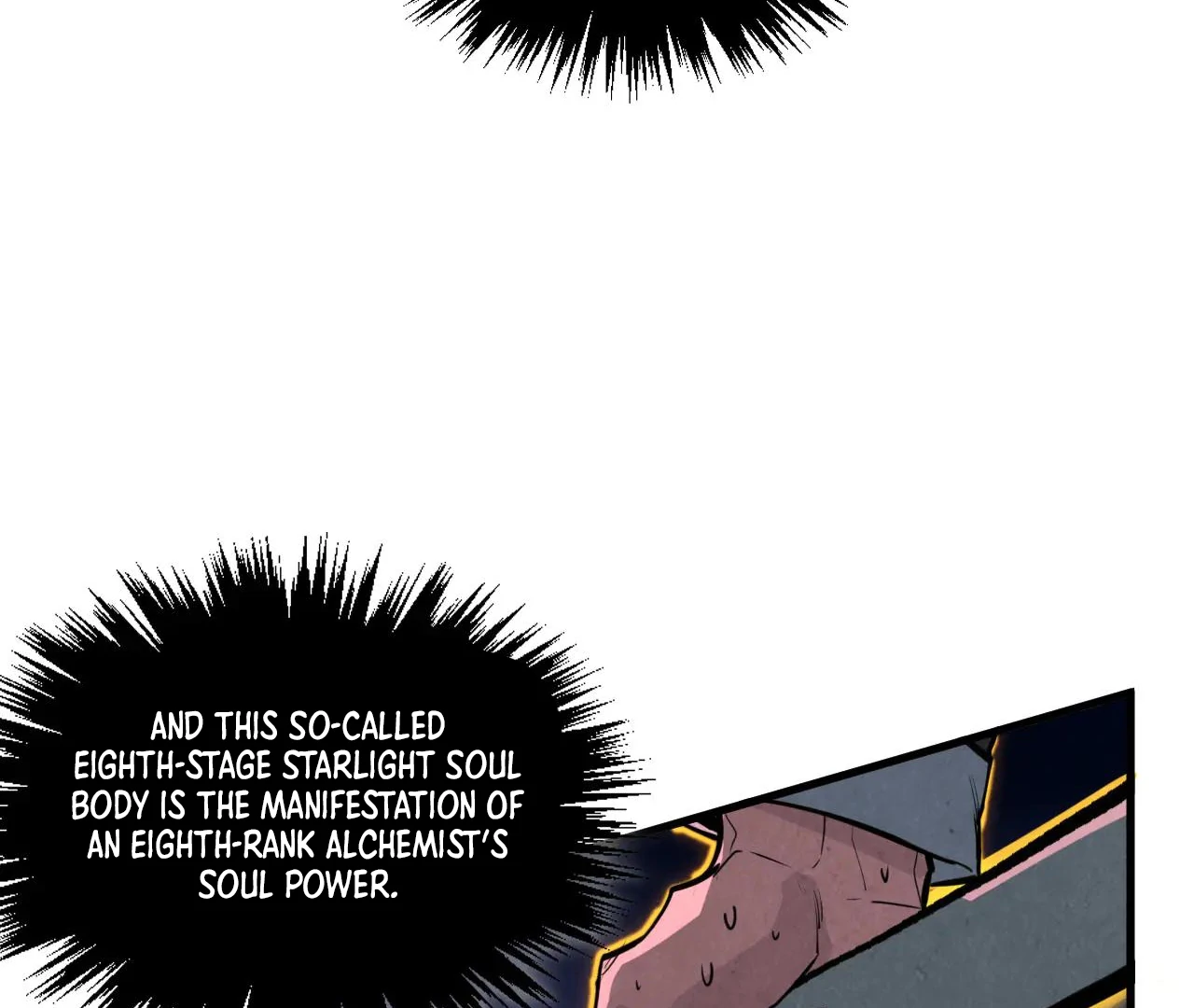 Read The Ultimate of All Ages Manga Online