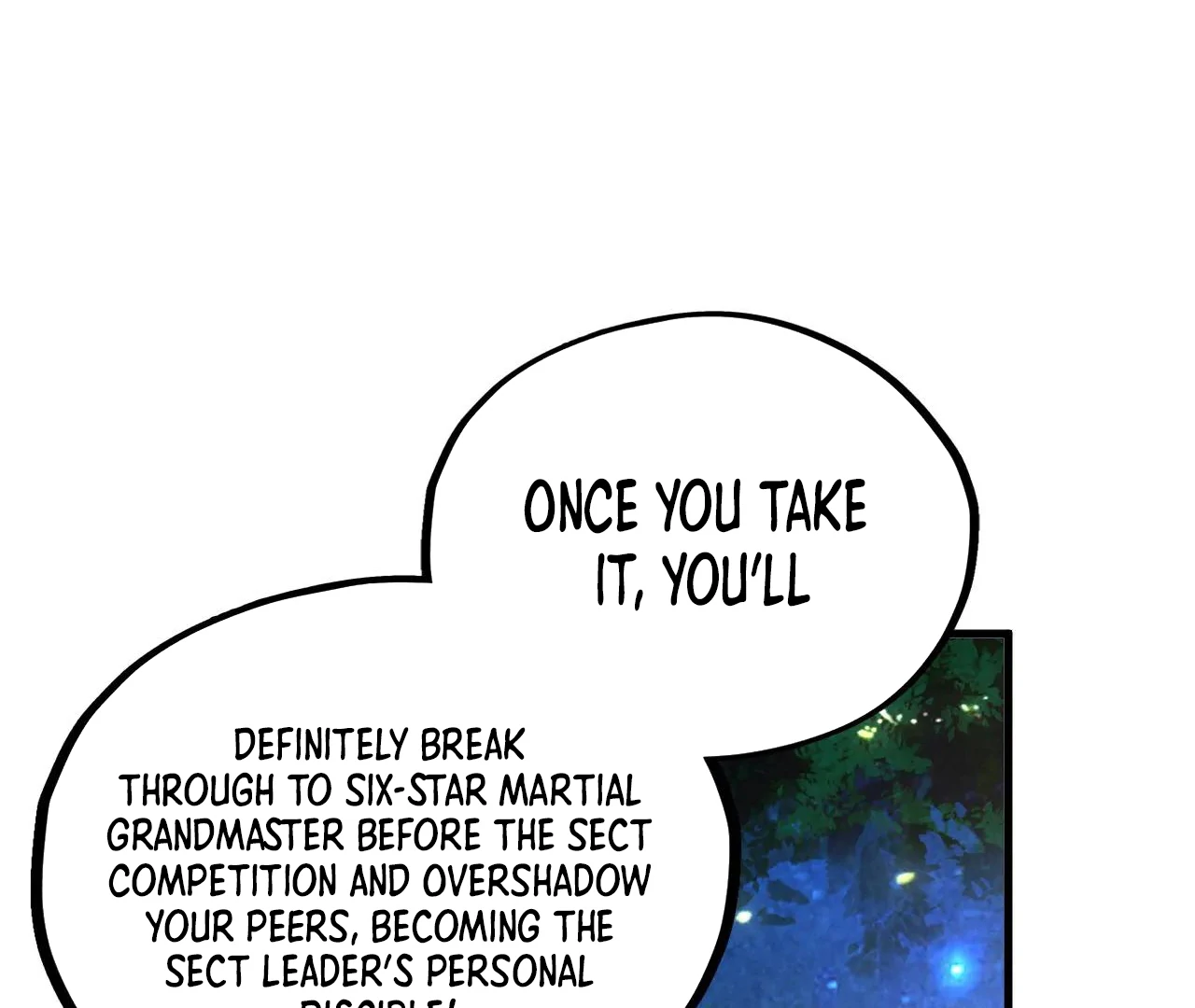 Read The Ultimate of All Ages Manga Online
