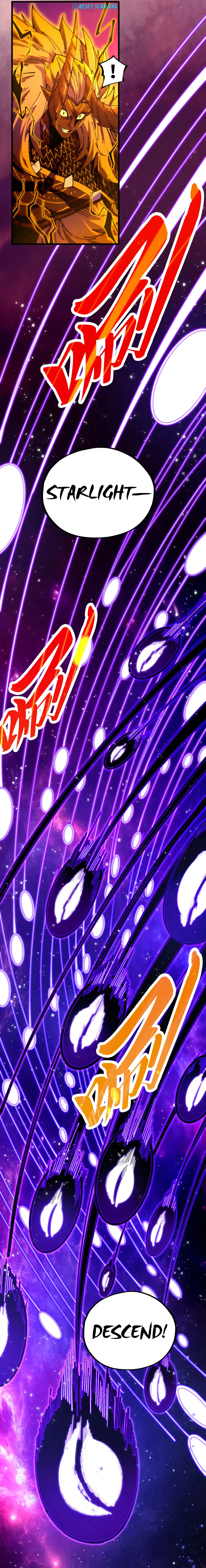 Read The Ultimate of All Ages Manga Online