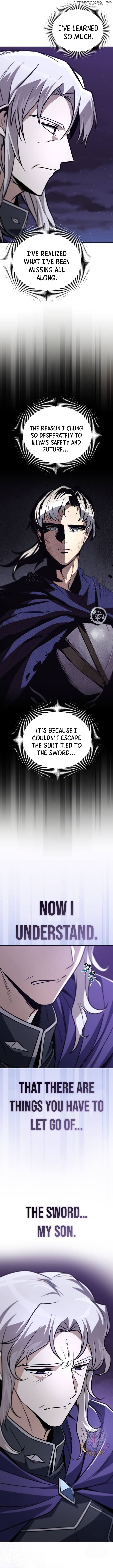 Read The lazy prince becomes a genius Manga Online