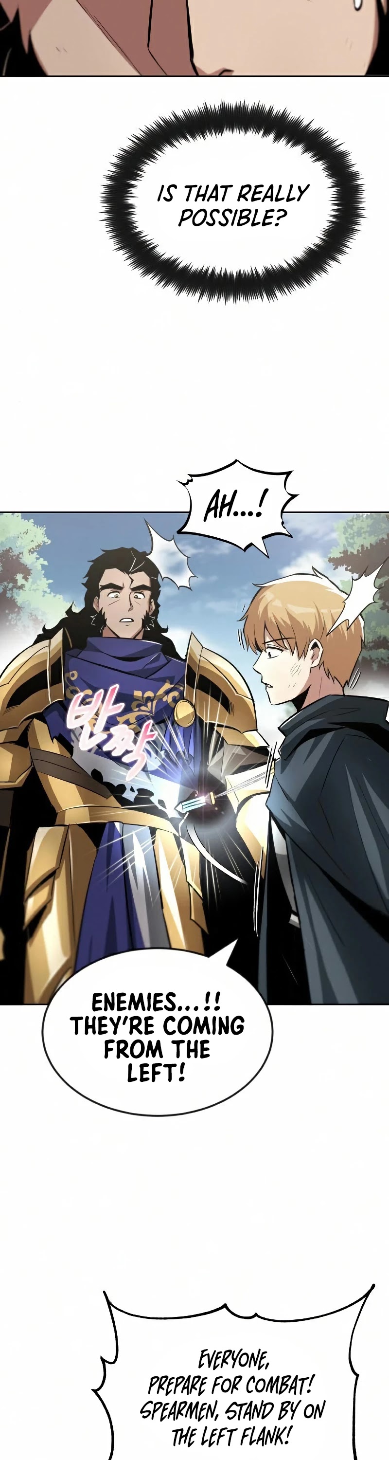 Read The lazy prince becomes a genius Manga Online