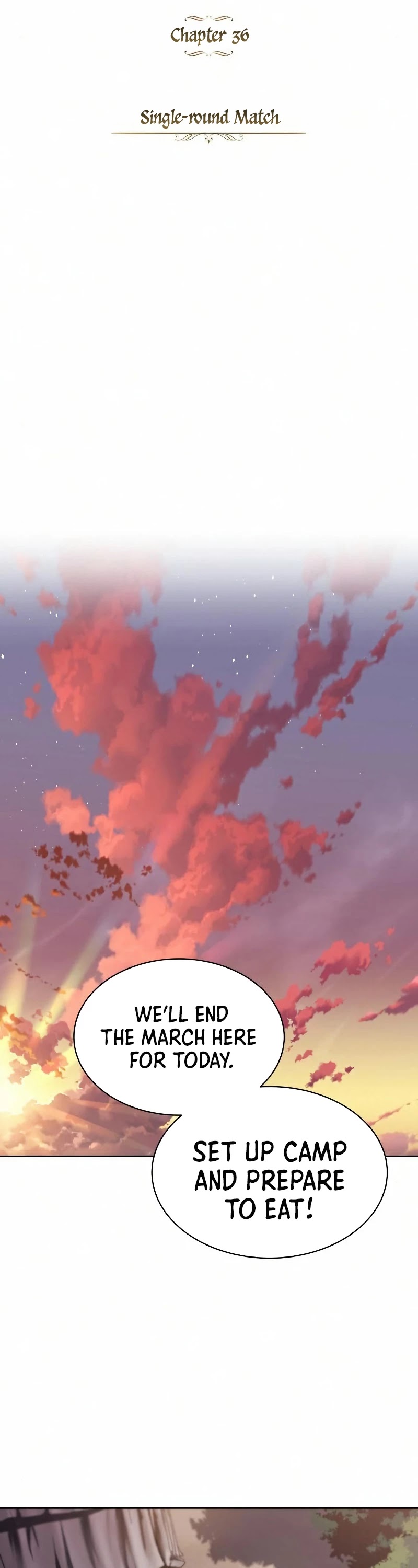 Read The lazy prince becomes a genius Manga Online