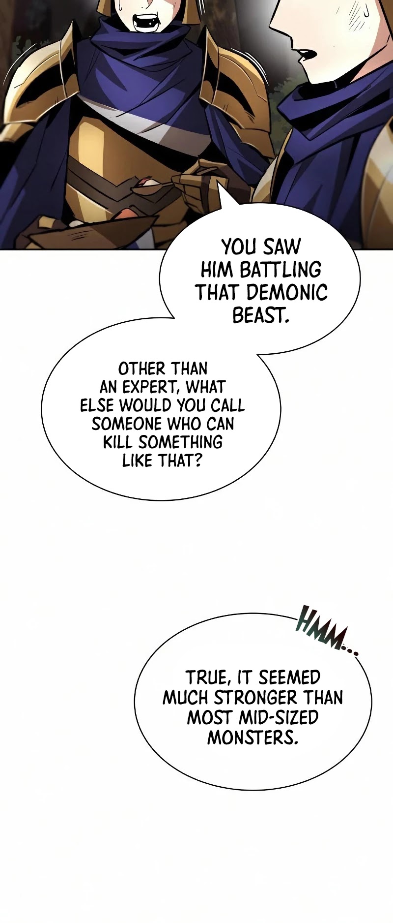 Read The lazy prince becomes a genius Manga Online